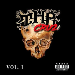 Download Lagu THR Cru2, Fume871, Doble P Ache Ene, Oscar Lee - Abismo MP3