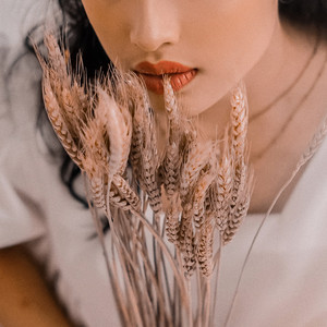 Download Lagu Sindy Amani - Is It Wrong To Loving You MP3