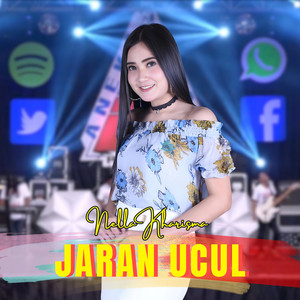 Download Lagu Nella Kharisma - Jaran Ucul MP3 Download Lagu Nella Kharisma - Jaran Ucul MP3