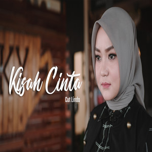 Download Lagu Cut Linda - Kisah Cinta MP3 Download Lagu Cut Linda - Kisah Cinta MP3