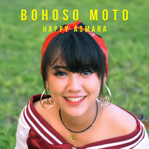 Download Lagu Happy Asmara - Bohoso Moto MP3 Download Lagu Happy Asmara - Bohoso Moto MP3
