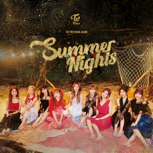 Download Lagu TWICE - What is Love? MP3