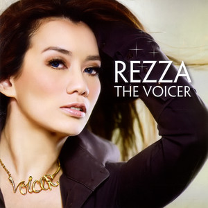 Download Lagu Reza Artamevia - Biar Menjadi Kenangan MP3 Download Lagu Reza Artamevia - Biar Menjadi Kenangan MP3