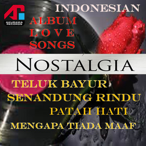 Download Lagu Rudiath RB - Mengapa Harus Jumpa MP3 Download Lagu Rudiath RB - Mengapa Harus Jumpa MP3
