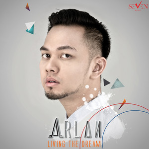 Download Lagu Arlan - Menyerah Bukan Pilihan MP3 Download Lagu Arlan - Menyerah Bukan Pilihan MP3
