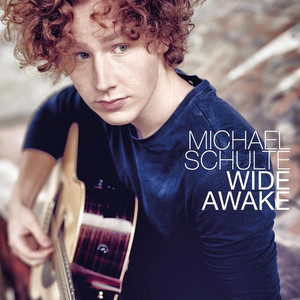 Download Lagu Michael Schulte - You Said You'd Grow Old With Me MP3