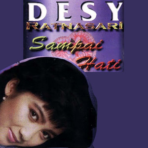 Download Lagu Desy Ratnasari - Asmara Kita MP3 Download Lagu Desy Ratnasari - Asmara Kita MP3