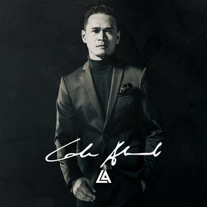 Download Lagu Lah Ahmad, Aina Abdul - Tunggu Kamu MP3 Download Lagu Lah Ahmad, Aina Abdul - Tunggu Kamu MP3