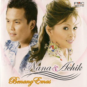 Download Lagu Siti Nordiana, Achik - Tatasuria MP3 Download Lagu Siti Nordiana, Achik - Tatasuria MP3