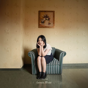 Download Lagu Gabriella Fernaldi - Tanpa Tuju MP3