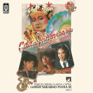 Download Lagu Vina Panduwinata - Puspa Warni MP3 Download Lagu Vina Panduwinata - Puspa Warni MP3