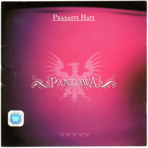 Download Lagu Pandawa - Inikah Cinta MP3 Download Lagu Pandawa - Inikah Cinta MP3