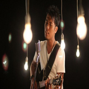 Download Lagu Jamiel Said - Ballerina MP3 Download Lagu Jamiel Said - Ballerina MP3