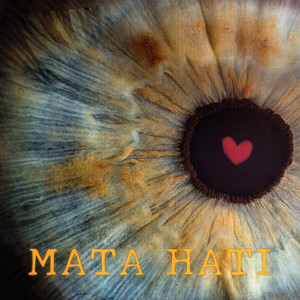 Download Lagu Aizat Amdan - Mata Hati MP3 Download Lagu Aizat Amdan - Mata Hati MP3