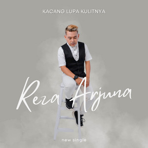 Download Lagu Reza Arjuna - Kacang Lupa Kulitnya - Speed Up MP3 Download Lagu Reza Arjuna - Kacang Lupa Kulitnya - Speed Up MP3