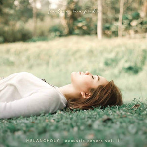 Download Lagu Fatin Majidi - Leaving On The Jet Plane MP3 Download Lagu Fatin Majidi - Leaving On The Jet Plane MP3