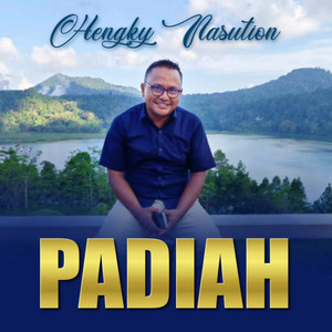 Download Lagu Hengky Nasution - Padiah MP3