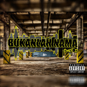 Download Lagu MukaRakat - Bukanlah Nama Pt. 2 MP3 Download Lagu MukaRakat - Bukanlah Nama Pt. 2 MP3
