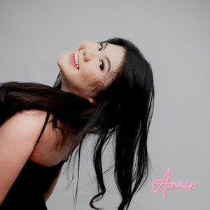 Download Lagu Anaw - Dia Atau Aku MP3 Download Lagu Anaw - Dia Atau Aku MP3