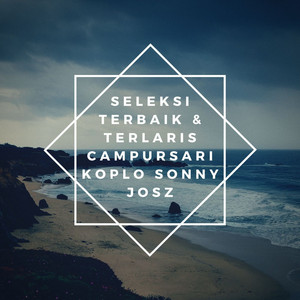 Download Lagu Sonny Josz - Panen Duit MP3 Download Lagu Sonny Josz - Panen Duit MP3