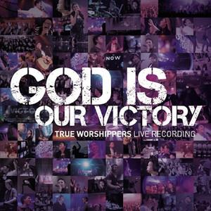 Download Lagu True Worshippers - Jadi SepertiMu - Live MP3 Download Lagu True Worshippers - Jadi SepertiMu - Live MP3