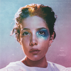 Download Lagu Halsey - Still Learning MP3