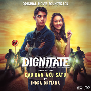 Download Lagu Indra Oktiana - Masih Bisa MP3 Download Lagu Indra Oktiana - Masih Bisa MP3