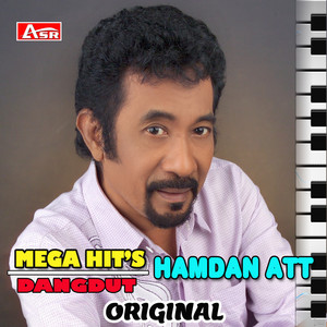 Download Lagu Hamdan ATT - Termiskin Didunia MP3 Download Lagu Hamdan ATT - Termiskin Didunia MP3