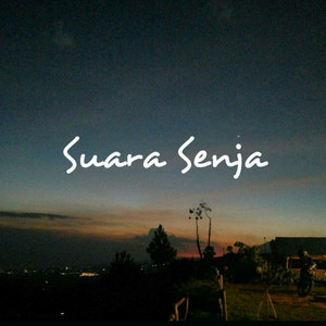 Download Lagu Suara Senja - Untukmu Sahabatku MP3 Download Lagu Suara Senja - Untukmu Sahabatku MP3