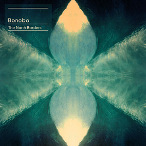 Download Lagu Bonobo - Cirrus MP3 Download Lagu Bonobo - Cirrus MP3