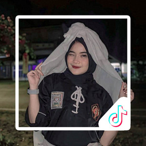 Download Lagu Kholil Khusyairy, Catam Cool - DJ KENANGAN MENYAKITKAN BREAKBEAT MP3 Download Lagu Kholil Khusyairy, Catam Cool - DJ KENANGAN MENYAKITKAN BREAKBEAT MP3