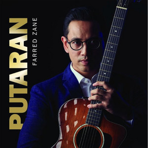 Download Lagu Farred Zane - Putaran MP3 Download Lagu Farred Zane - Putaran MP3
