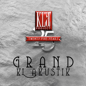 Download Lagu Kla Project - Tentang Kita - Live at Jakarta Convention Center, Plenary Hall, Senayan, 2013 MP3 Download Lagu Kla Project - Tentang Kita - Live at Jakarta Convention Center, Plenary Hall, Senayan, 2013 MP3