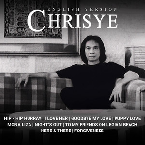 Download Lagu Chrisye - To My Friends On Legian Beach MP3 Download Lagu Chrisye - To My Friends On Legian Beach MP3