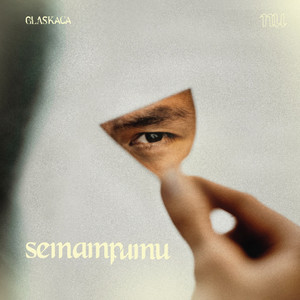 Download Lagu Glaskaca - Semampumu MP3 Download Lagu Glaskaca - Semampumu MP3