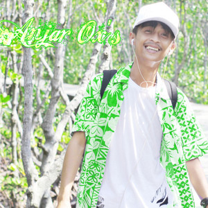 Download Lagu ANJAR OX'S, Banteng V.O.C - Tetap Pede Mampus MP3 Download Lagu ANJAR OX'S, Banteng V.O.C - Tetap Pede Mampus MP3