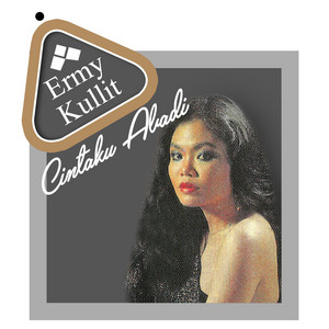 Download Lagu Ermy Kullit - Tanda Mata MP3 Download Lagu Ermy Kullit - Tanda Mata MP3