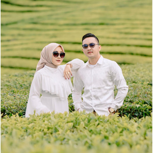 Download Lagu Randa Putra, Rana LIDA - Janji Batuka Ka Urang Lain MP3 Download Lagu Randa Putra, Rana LIDA - Janji Batuka Ka Urang Lain MP3
