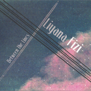 Download Lagu Liyana Fizi - Jatuh MP3 Download Lagu Liyana Fizi - Jatuh MP3