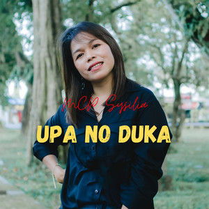 Download Lagu MCP Sysilia - UPA NO DUKA MP3
