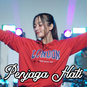 Download Lagu Aura Paramitha, Gedank Kluthuk Musik - Penjaga Hati MP3 Download Lagu Aura Paramitha, Gedank Kluthuk Musik - Penjaga Hati MP3