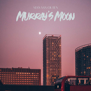 Download Lagu Stan Van Outen - Murray's Moon MP3 Download Lagu Stan Van Outen - Murray's Moon MP3