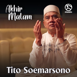 Download Lagu Tito Soemarsono - Akhir Malam MP3
