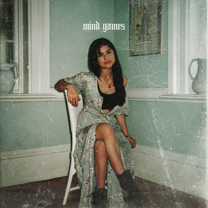Download Lagu ren - mind games MP3 Download Lagu ren - mind games MP3
