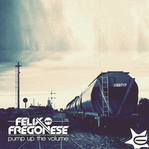 Download Lagu Felix - Pump Up the Volume - Felix & Fregonese Floor Mix MP3 Download Lagu Felix - Pump Up the Volume - Felix & Fregonese Floor Mix MP3