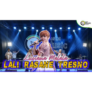 Download Lagu Lusiana Malala - Lali Rasane Tresno MP3 Download Lagu Lusiana Malala - Lali Rasane Tresno MP3
