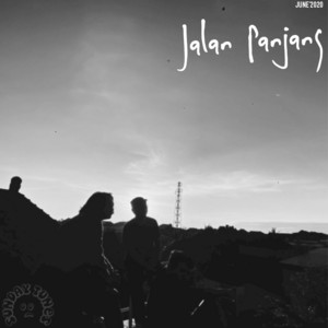 Download Lagu Sunday Tunes - Jalan Panjang MP3 Download Lagu Sunday Tunes - Jalan Panjang MP3