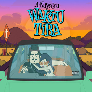 Download Lagu A. Nayaka - Waktu Tiba MP3 Download Lagu A. Nayaka - Waktu Tiba MP3