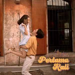 Download Lagu Alfin Harce - Pertama Kali MP3 Download Lagu Alfin Harce - Pertama Kali MP3