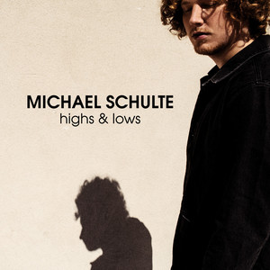 Download Lagu Michael Schulte - The Love You Left Behind MP3